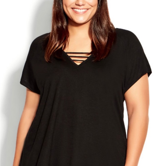 NWT, Slight stretch, beautiful fit - Picture 3 of 8